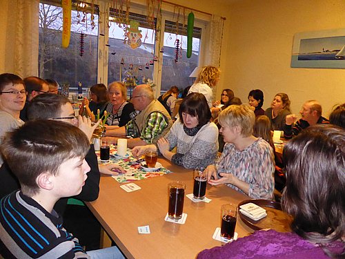 _2015_02_08_jahresessen (1).JPG